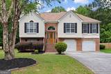 1476 Bellemeade Farms Road - Photo 1
