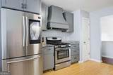 1476 Bellemeade Farms Road - Photo 10