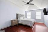 1476 Bellemeade Farms Road - Photo 12