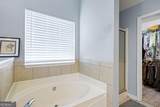 1476 Bellemeade Farms Road - Photo 13