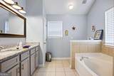 1476 Bellemeade Farms Road - Photo 14
