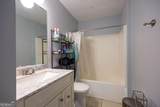 1476 Bellemeade Farms Road - Photo 17