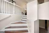 1476 Bellemeade Farms Road - Photo 19