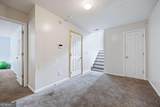 1476 Bellemeade Farms Road - Photo 20