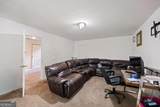1476 Bellemeade Farms Road - Photo 21
