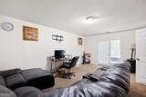 1476 Bellemeade Farms Road - Photo 22