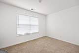 1476 Bellemeade Farms Road - Photo 25