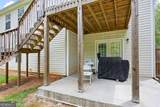 1476 Bellemeade Farms Road - Photo 28