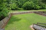 1476 Bellemeade Farms Road - Photo 30