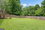 1476 Bellemeade Farms Road - Photo 31