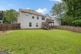 1476 Bellemeade Farms Road - Photo 32