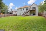 1476 Bellemeade Farms Road - Photo 33