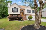 1476 Bellemeade Farms Road - Photo 34