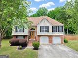 1476 Bellemeade Farms Road - Photo 35