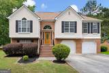 1476 Bellemeade Farms Road - Photo 36