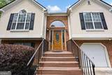 1476 Bellemeade Farms Road - Photo 37
