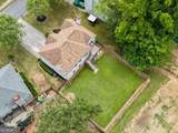 1476 Bellemeade Farms Road - Photo 38