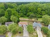 1476 Bellemeade Farms Road - Photo 39