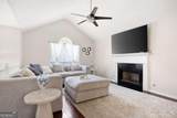 1476 Bellemeade Farms Road - Photo 4