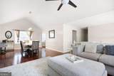 1476 Bellemeade Farms Road - Photo 5