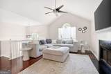 1476 Bellemeade Farms Road - Photo 6