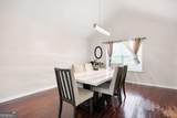 1476 Bellemeade Farms Road - Photo 7