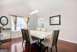 1476 Bellemeade Farms Road - Photo 8