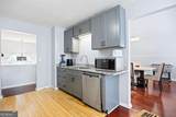 1476 Bellemeade Farms Road - Photo 9