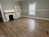 611 South 4Th. Street - Photo 11