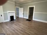 611 South 4Th. Street - Photo 12