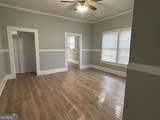 611 South 4Th. Street - Photo 13
