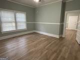 611 South 4Th. Street - Photo 14
