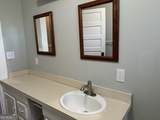 611 South 4Th. Street - Photo 16