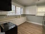 611 South 4Th. Street - Photo 17