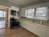 611 South 4Th. Street - Photo 18