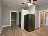 611 South 4Th. Street - Photo 20
