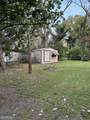 611 South 4Th. Street - Photo 4