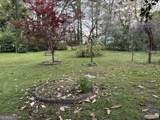 611 South 4Th. Street - Photo 5