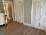 611 South 4Th. Street - Photo 8