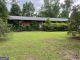 5516 Janeru Circle - Photo 1