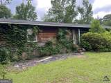 5516 Janeru Circle - Photo 2