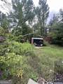 5516 Janeru Circle - Photo 3