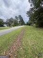 5516 Janeru Circle - Photo 4