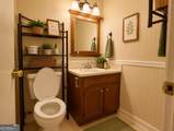 3102 Hamilton Road - Photo 10