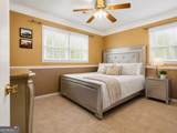 3102 Hamilton Road - Photo 11