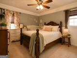 3102 Hamilton Road - Photo 12