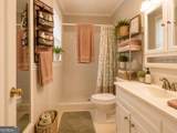 3102 Hamilton Road - Photo 13