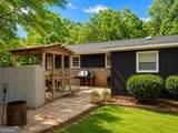 3102 Hamilton Road - Photo 14