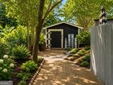 3102 Hamilton Road - Photo 15