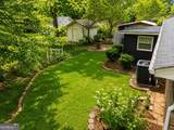 3102 Hamilton Road - Photo 16